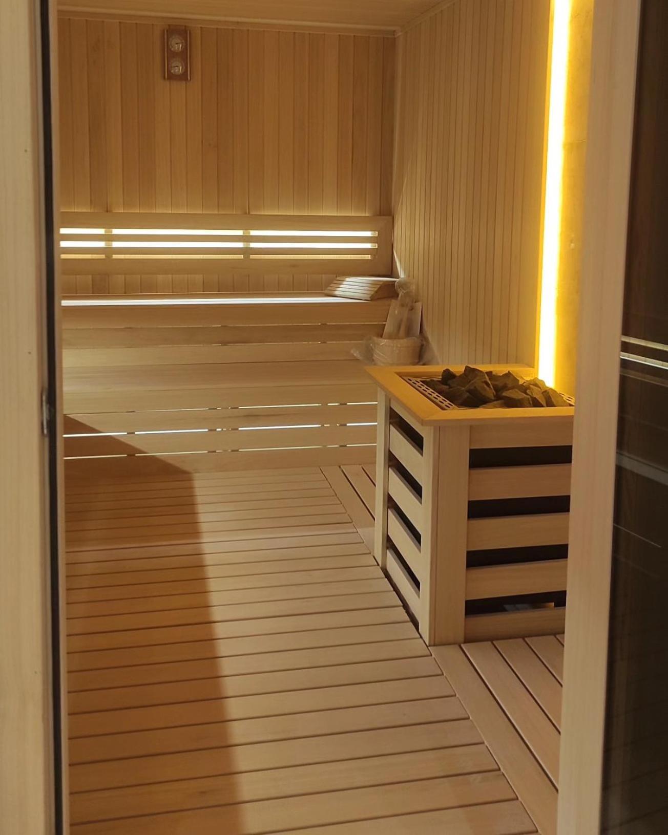 Skopje Sky City 19Th Floor Twin & 12Th Floor & 25Th & 33 Floor Apartments & With Pool & Spa & Gym & Parking Included In Price Eksteriør billede
