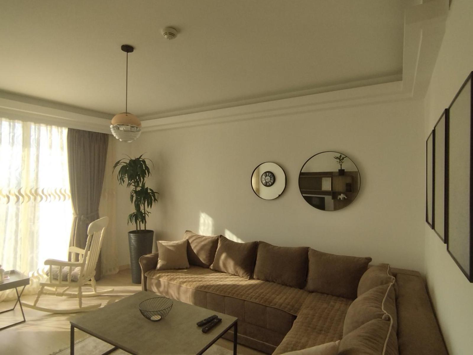 Skopje Sky City 19Th Floor Twin & 12Th Floor & 25Th & 33 Floor Apartments & With Pool & Spa & Gym & Parking Included In Price Eksteriør billede