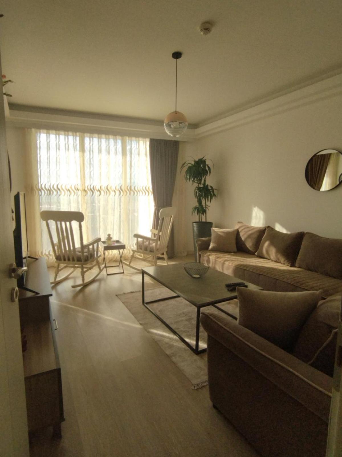 Skopje Sky City 19Th Floor Twin & 12Th Floor & 25Th & 33 Floor Apartments & With Pool & Spa & Gym & Parking Included In Price Eksteriør billede