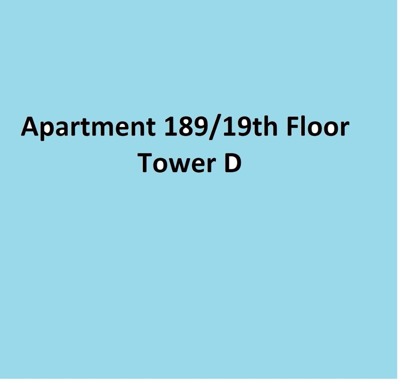 Skopje Sky City 19Th Floor Twin & 12Th Floor & 25Th & 33 Floor Apartments & With Pool & Spa & Gym & Parking Included In Price Eksteriør billede